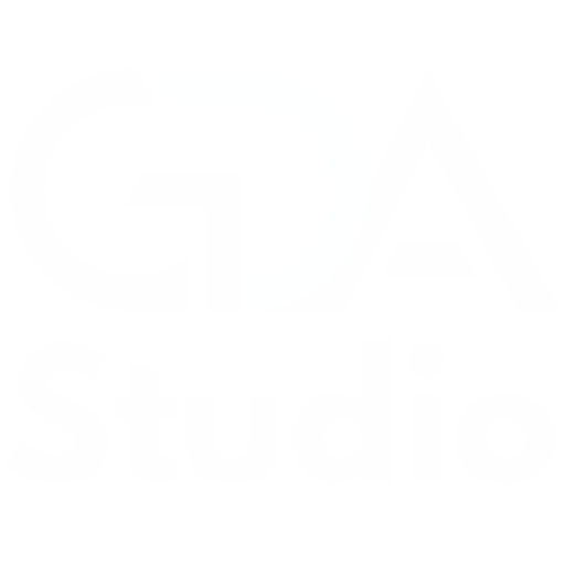 GDAStudio